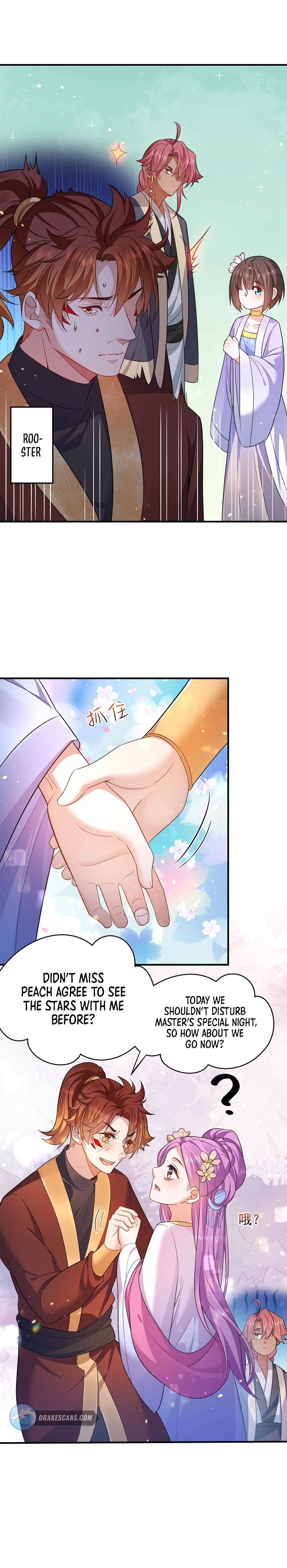Page 12 of Chapter 139