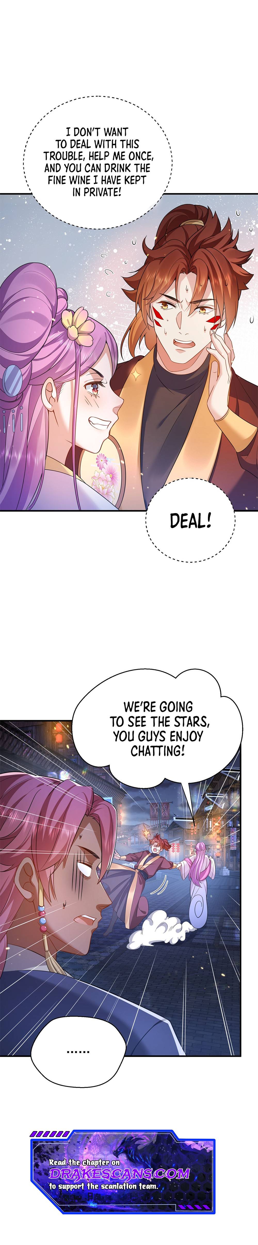 Page 13 of Chapter 139