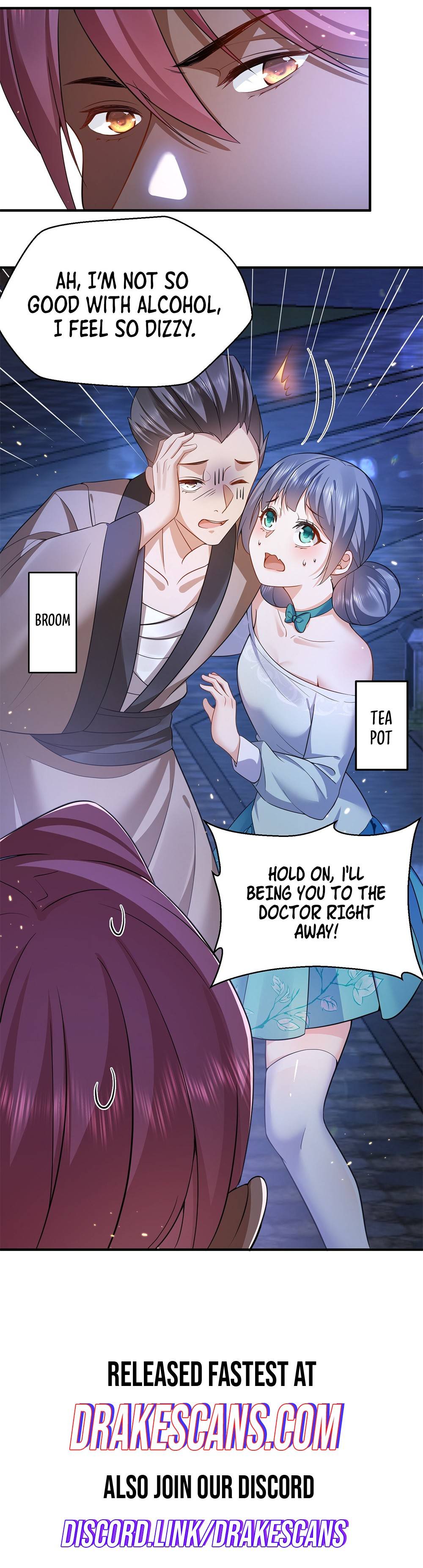 Page 14 of Chapter 139