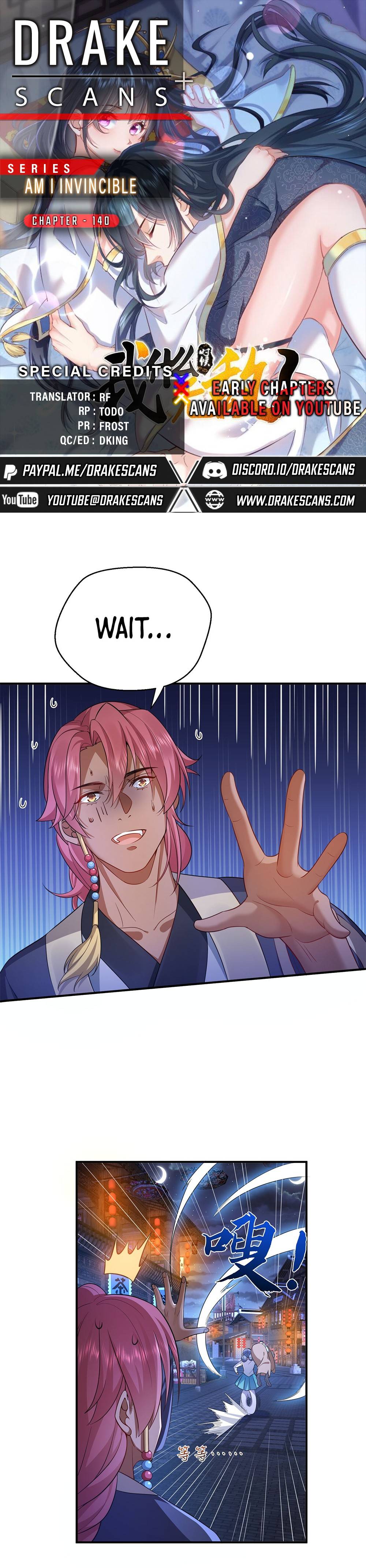 Page 1 of Chapter 140