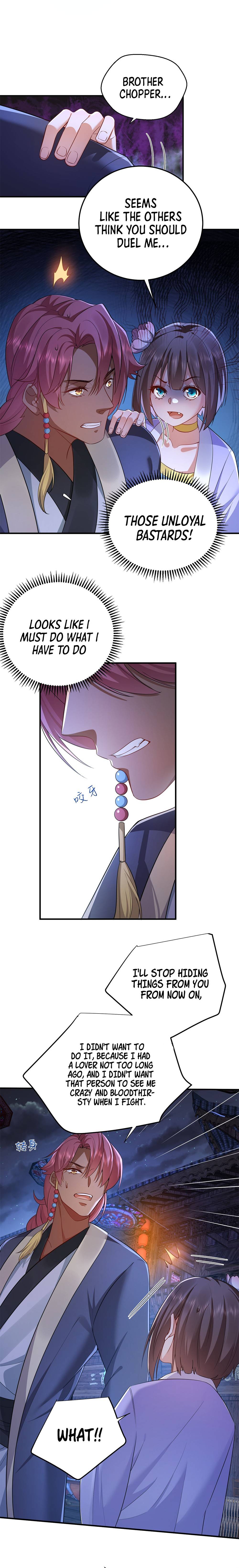 Page 2 of Chapter 140