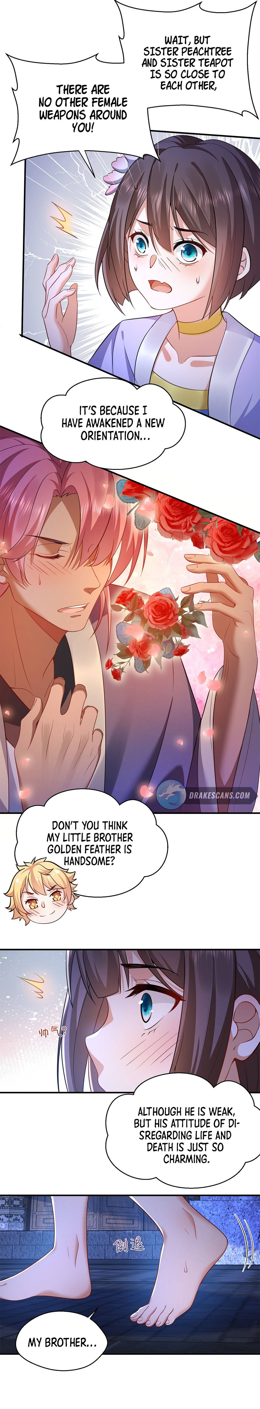 Page 3 of Chapter 140