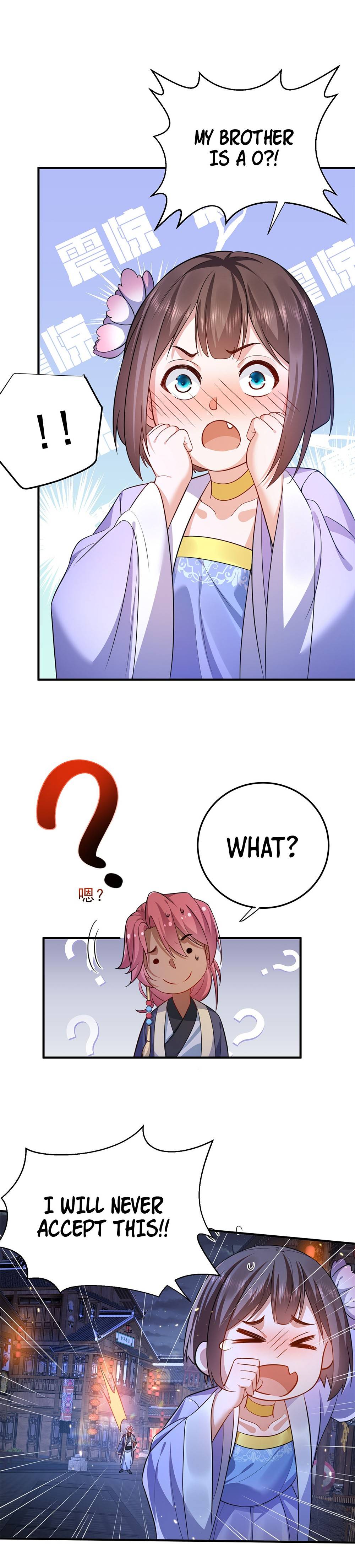 Page 4 of Chapter 140