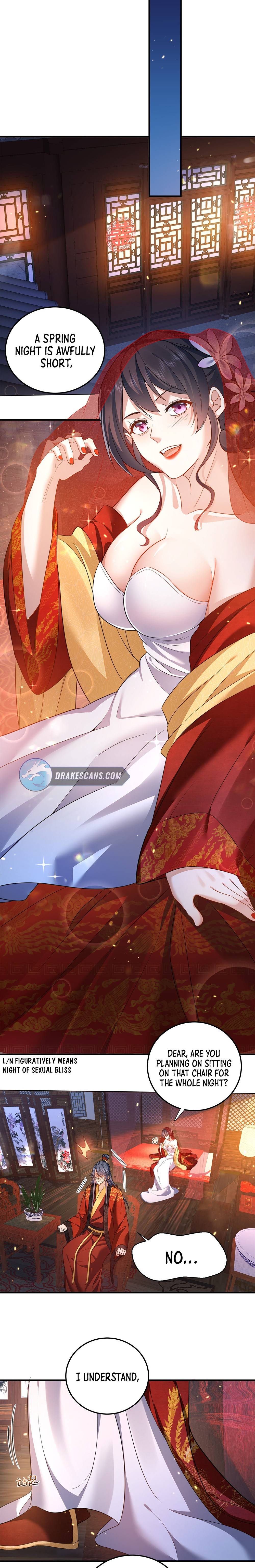 Page 6 of Chapter 140