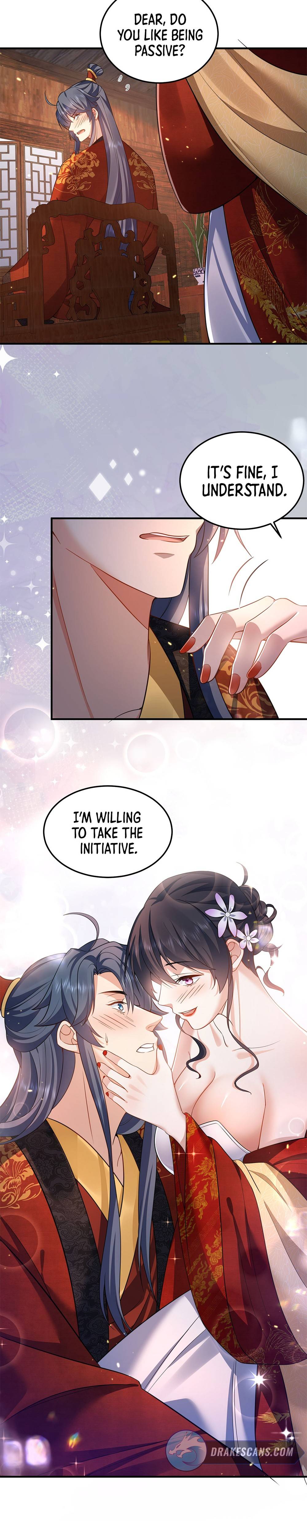 Page 7 of Chapter 140