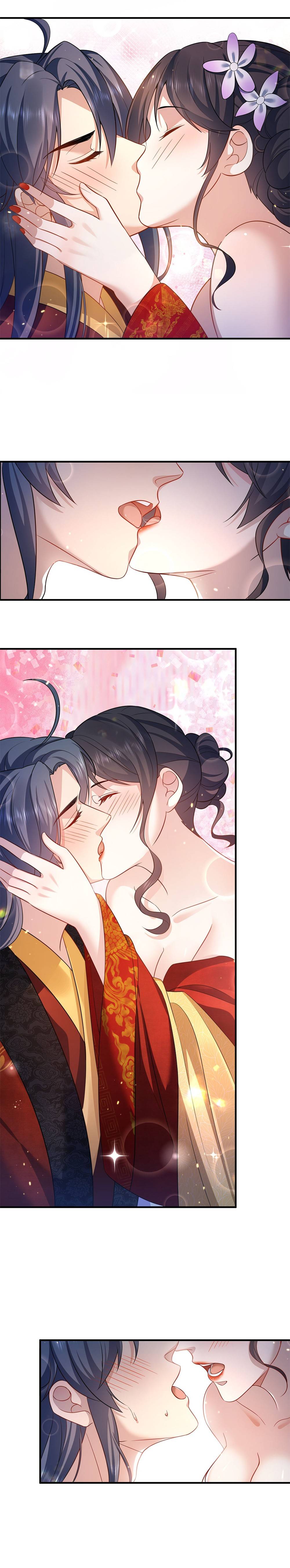 Page 8 of Chapter 140