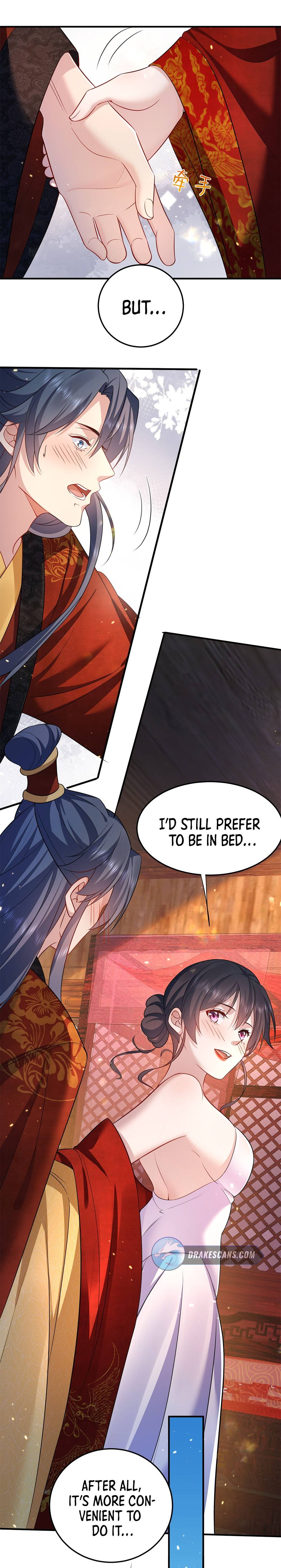 Page 9 of Chapter 140
