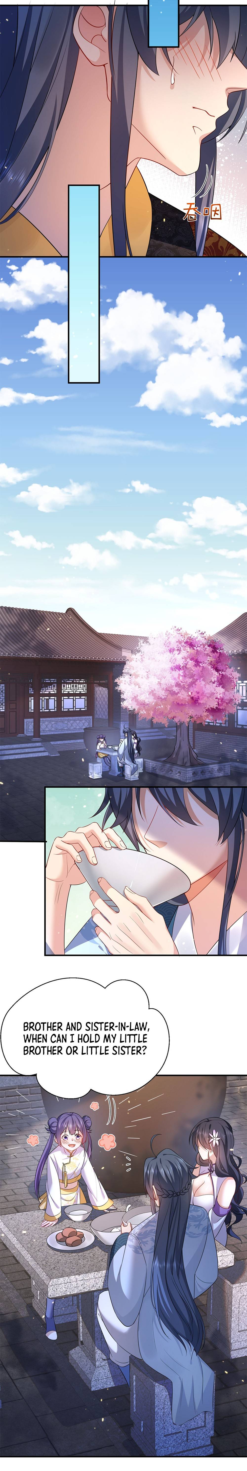 Page 10 of Chapter 140