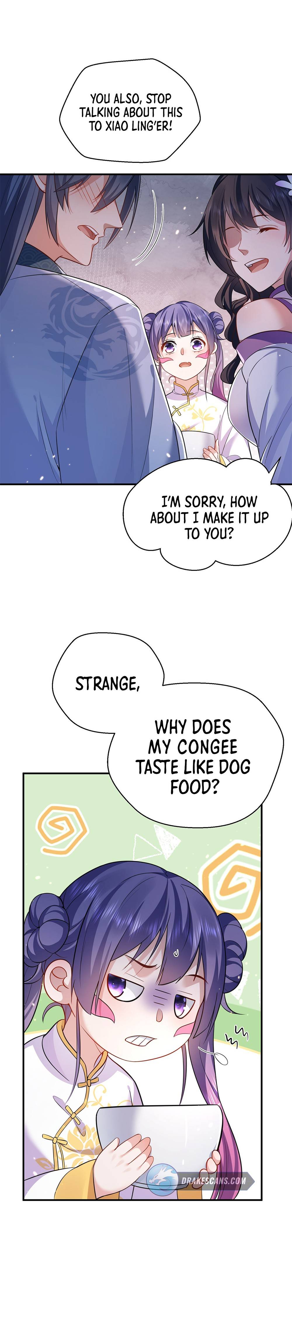 Page 12 of Chapter 140
