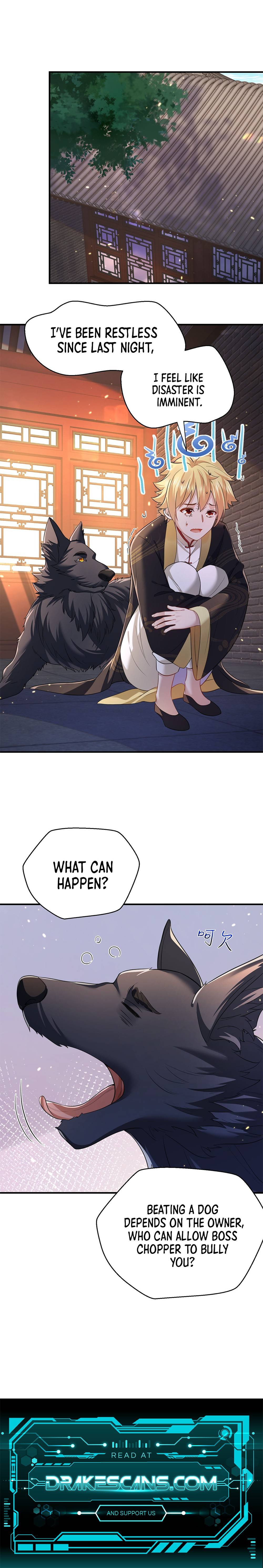 Page 13 of Chapter 140