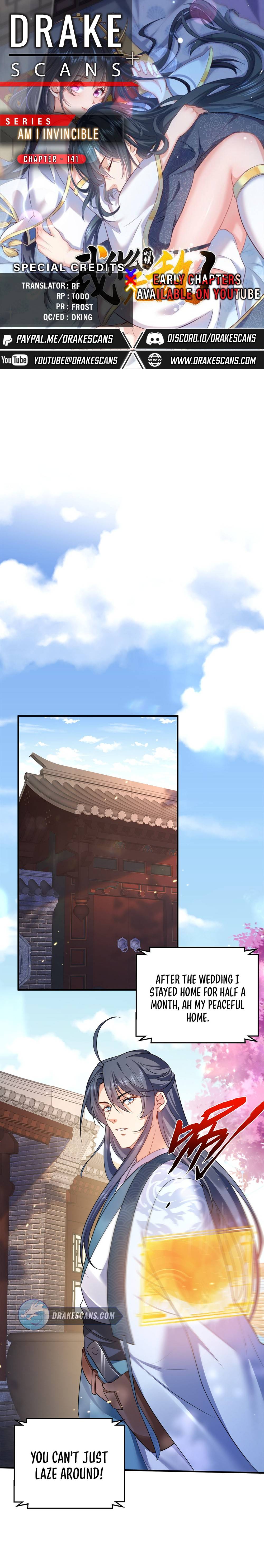 Page 1 of Chapter 141