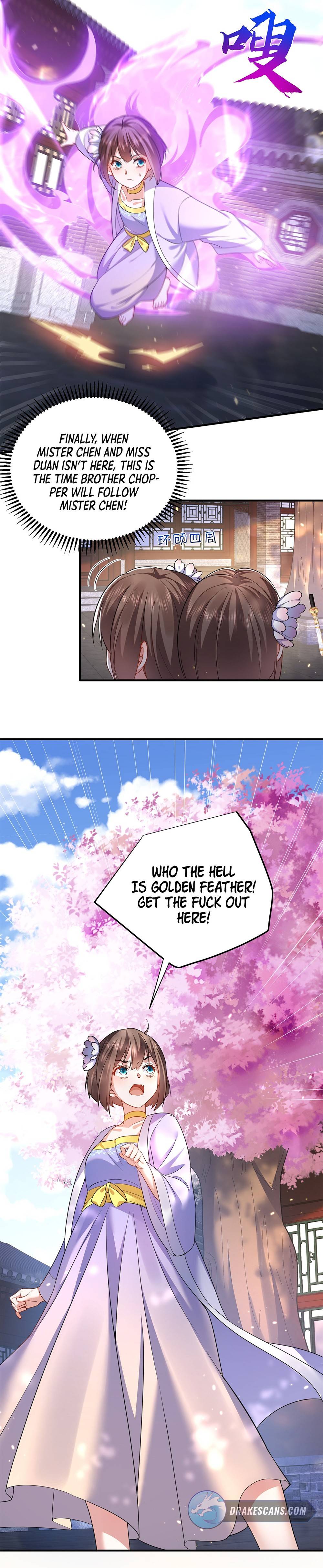 Page 3 of Chapter 141
