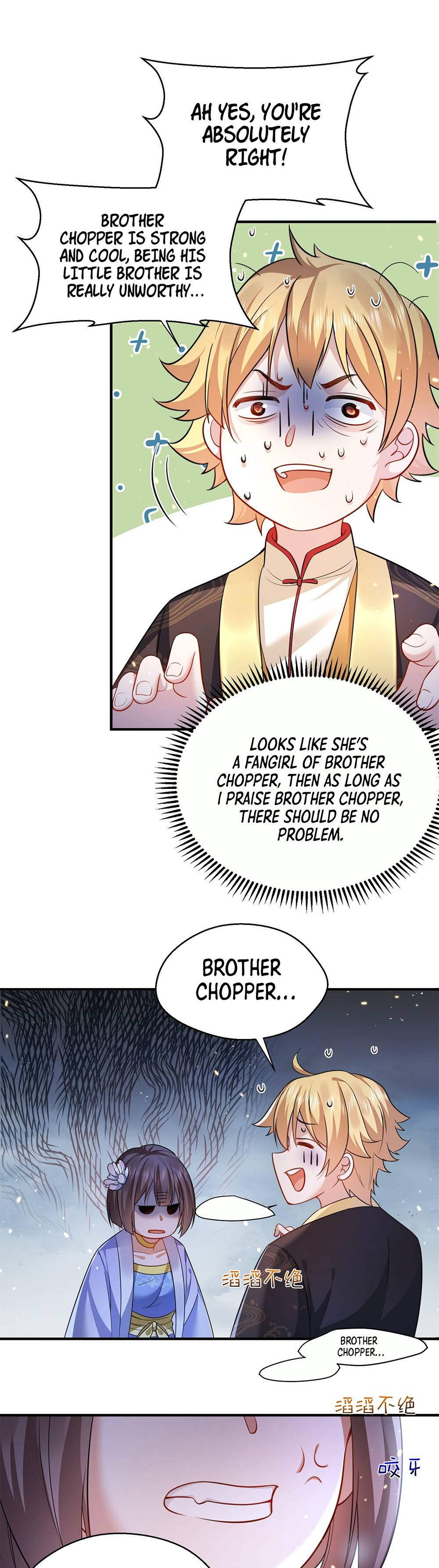 Page 5 of Chapter 141