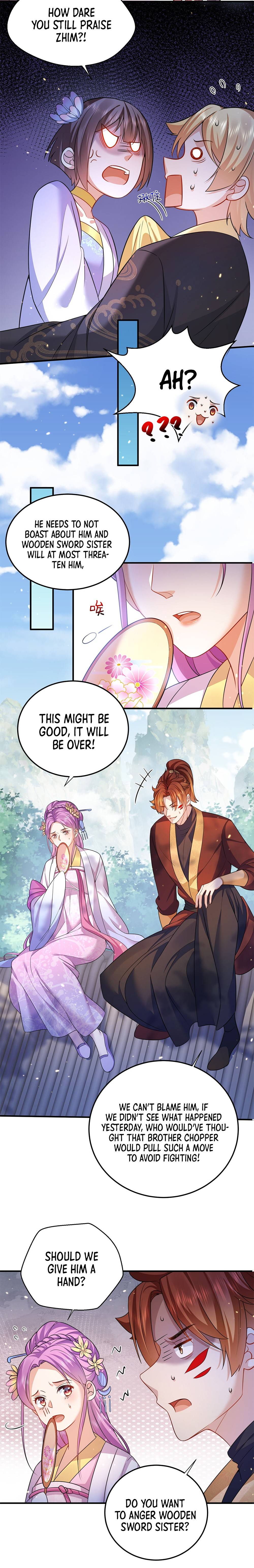 Page 6 of Chapter 141