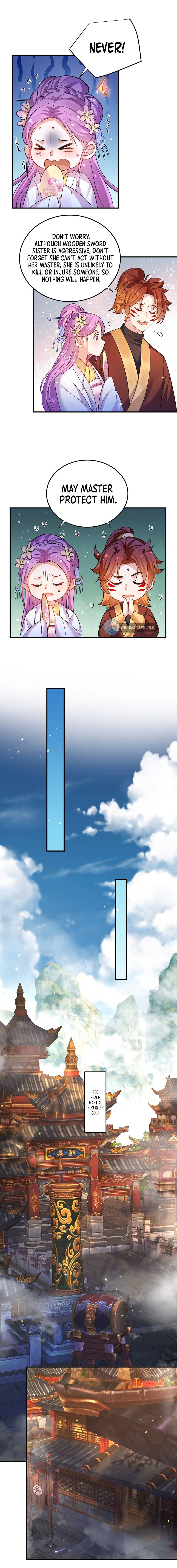 Page 7 of Chapter 141
