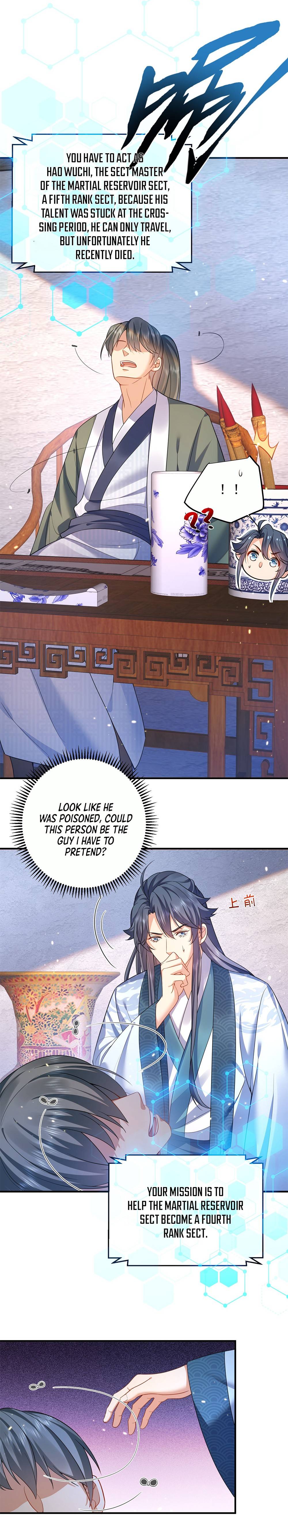 Page 9 of Chapter 141