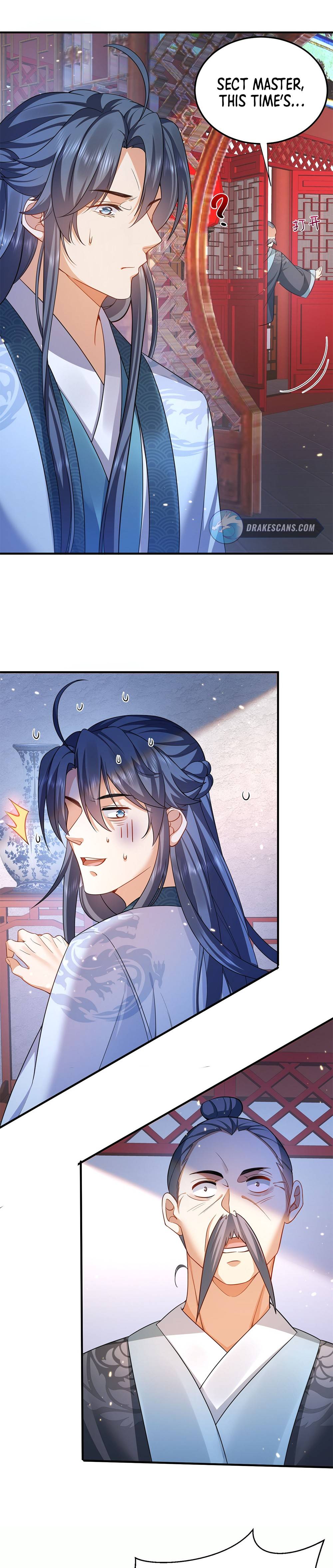 Page 10 of Chapter 141