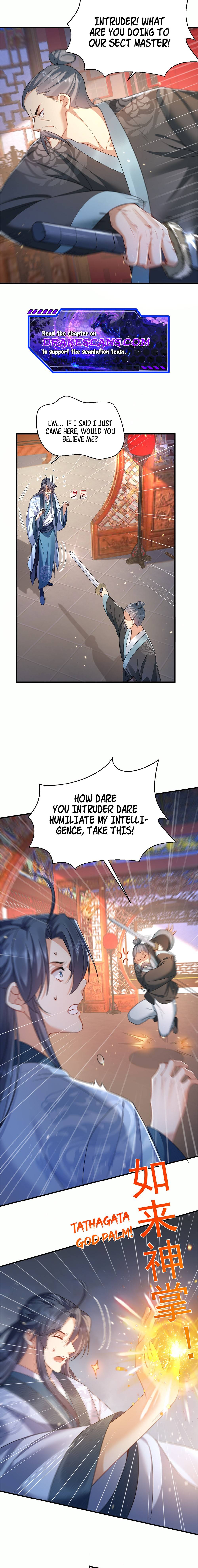 Page 11 of Chapter 141