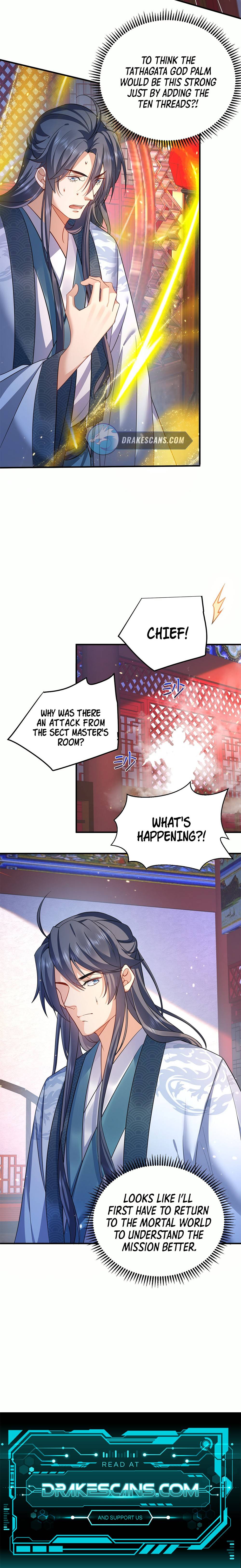 Page 13 of Chapter 141