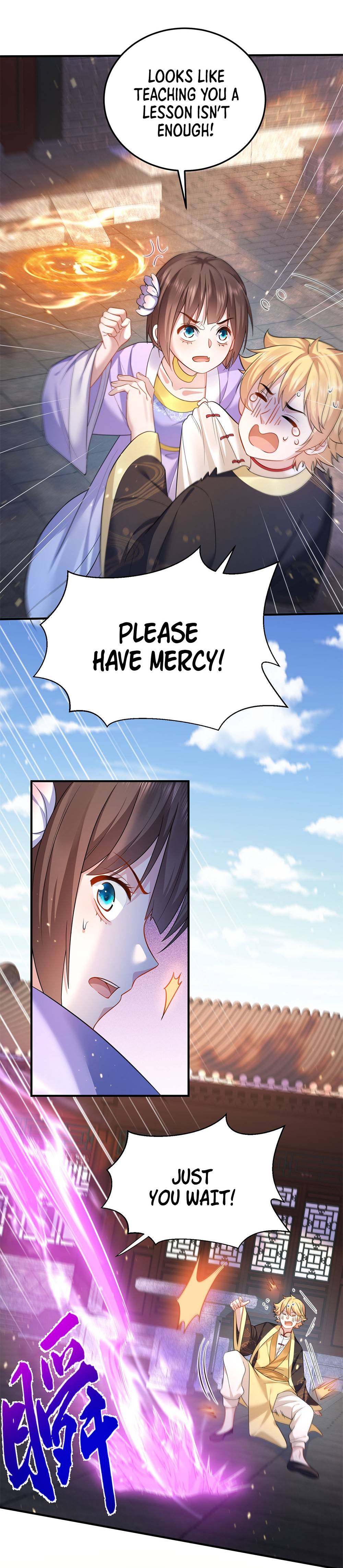 Page 2 of Chapter 142