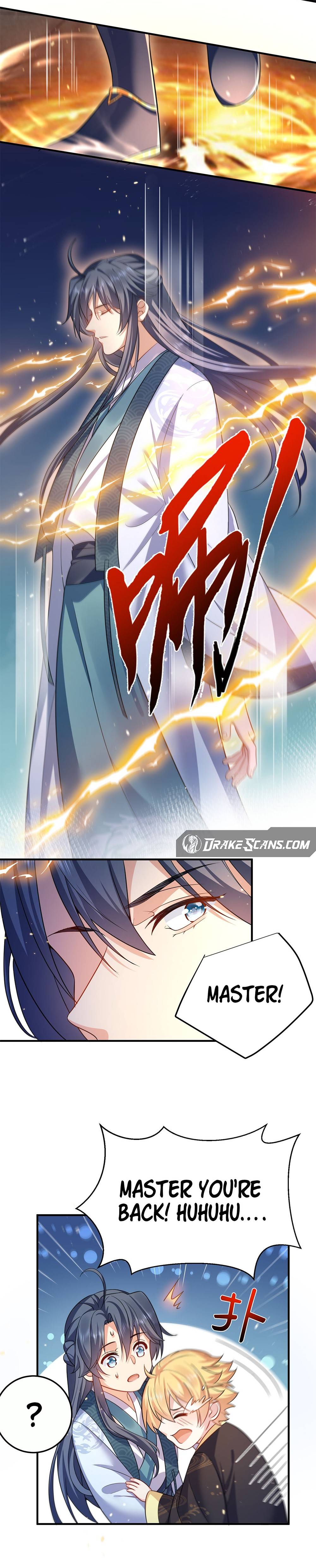 Page 3 of Chapter 142