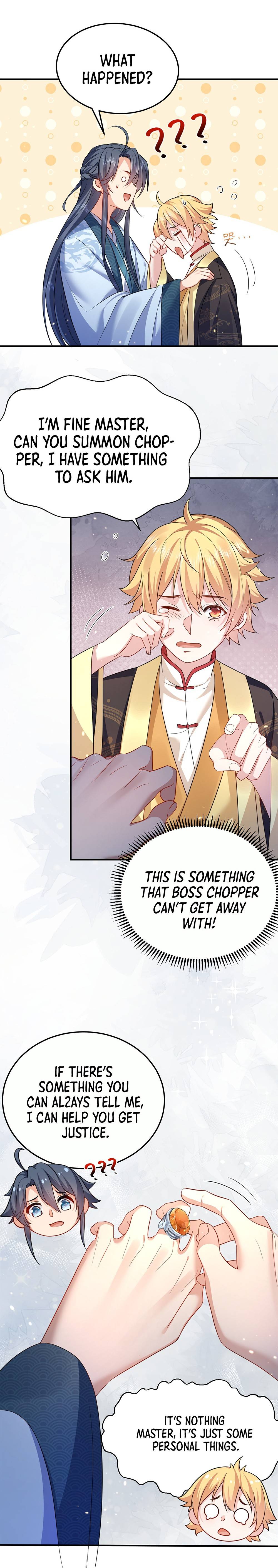 Page 4 of Chapter 142