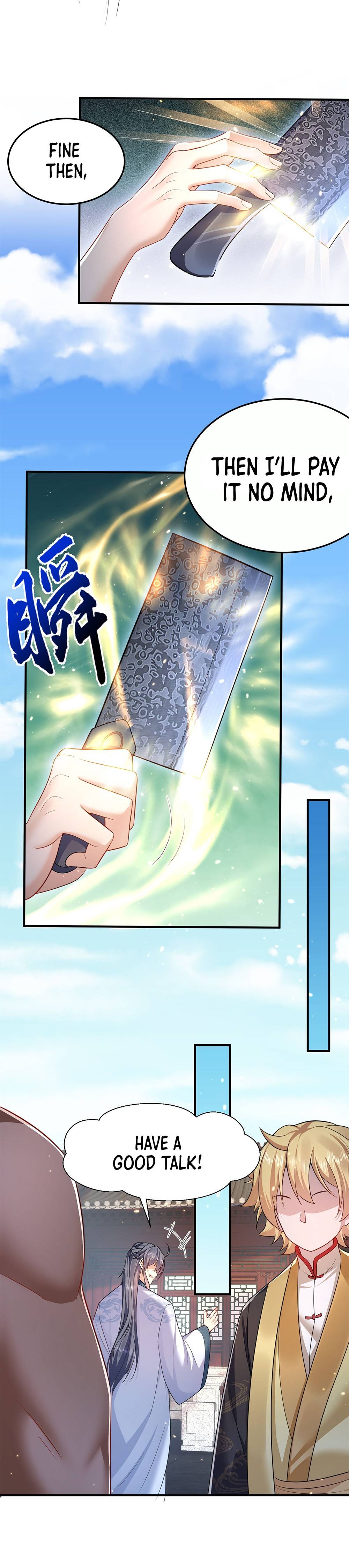 Page 5 of Chapter 142