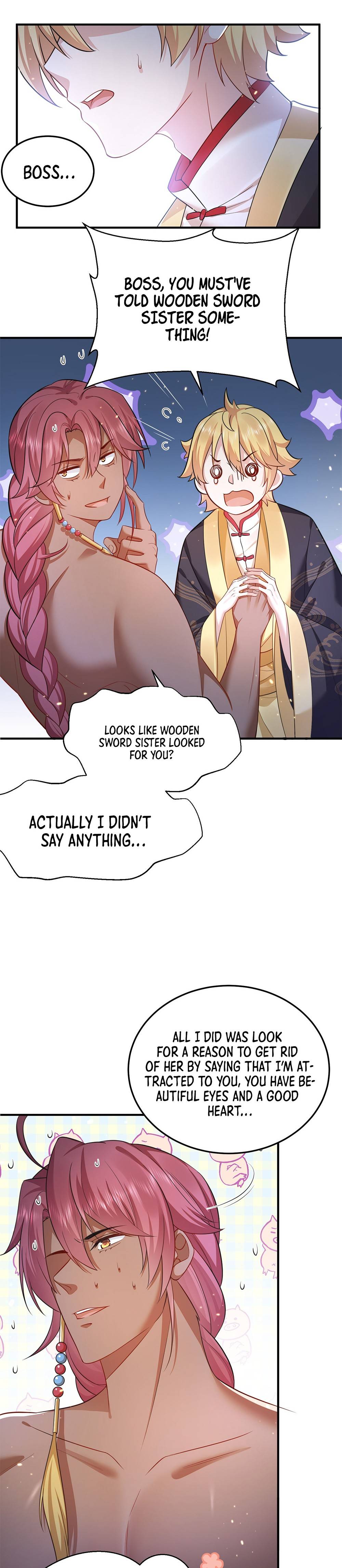 Page 6 of Chapter 142