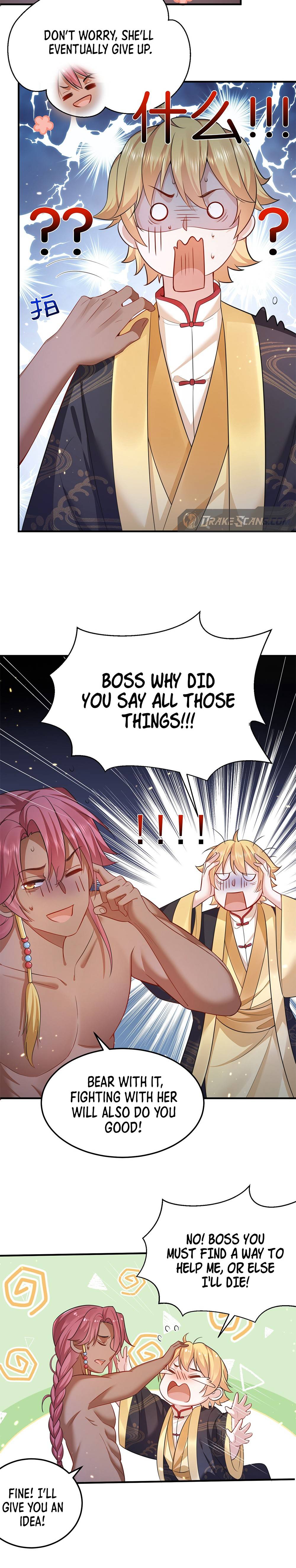 Page 7 of Chapter 142