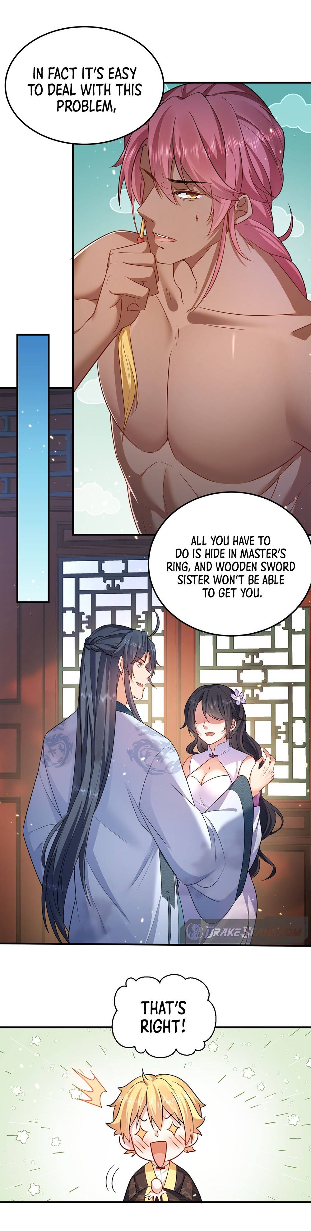 Page 8 of Chapter 142