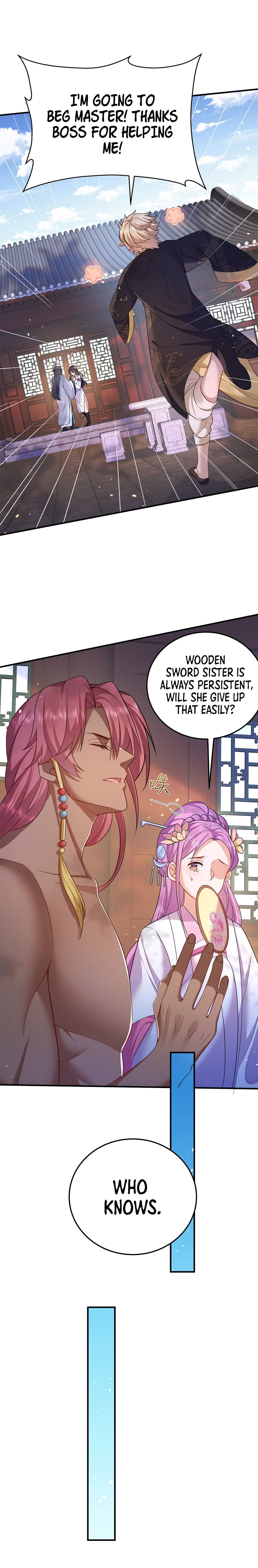 Page 9 of Chapter 142