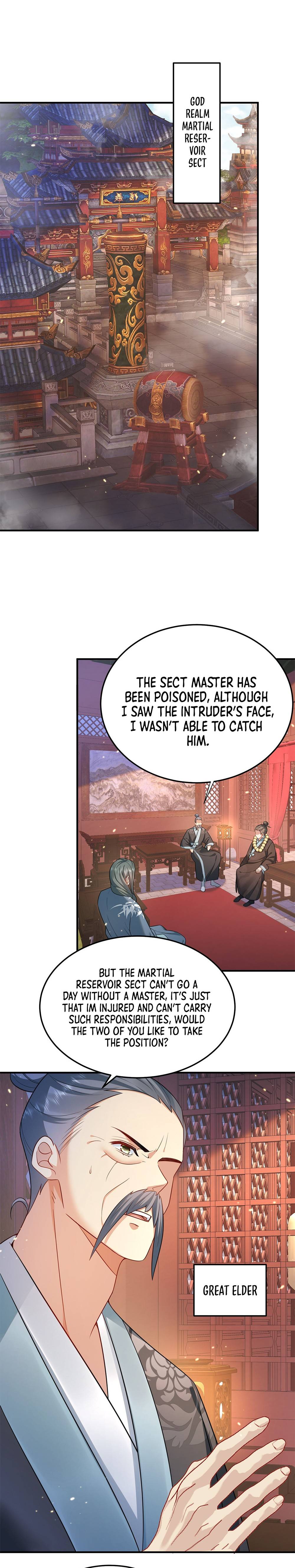 Page 10 of Chapter 142