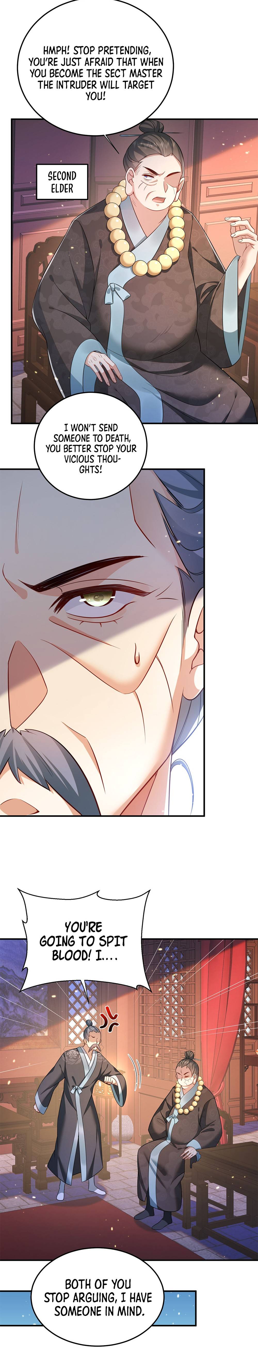 Page 11 of Chapter 142