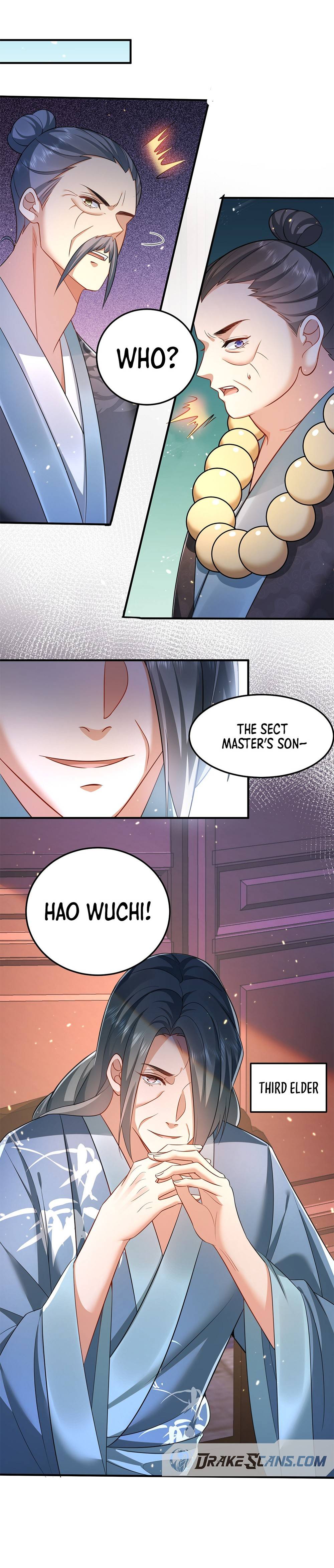 Page 12 of Chapter 142