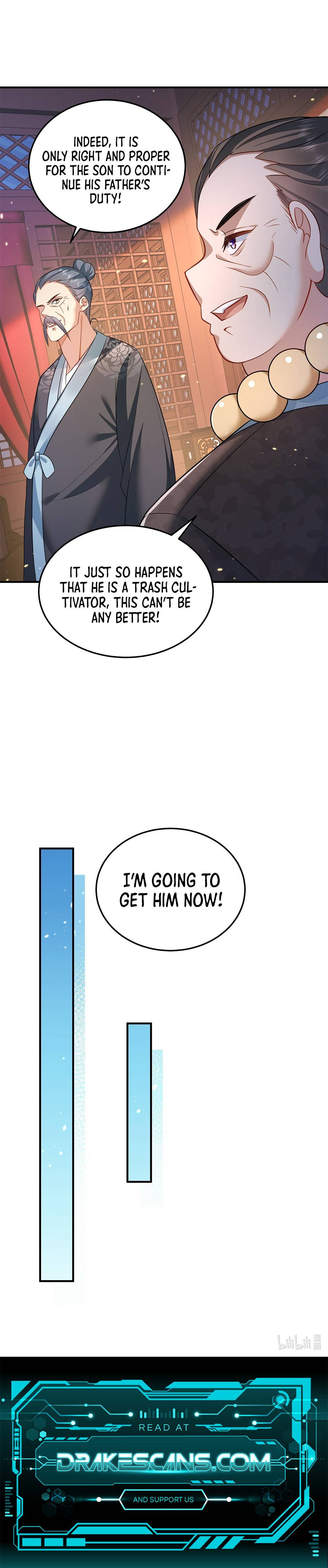 Page 13 of Chapter 142