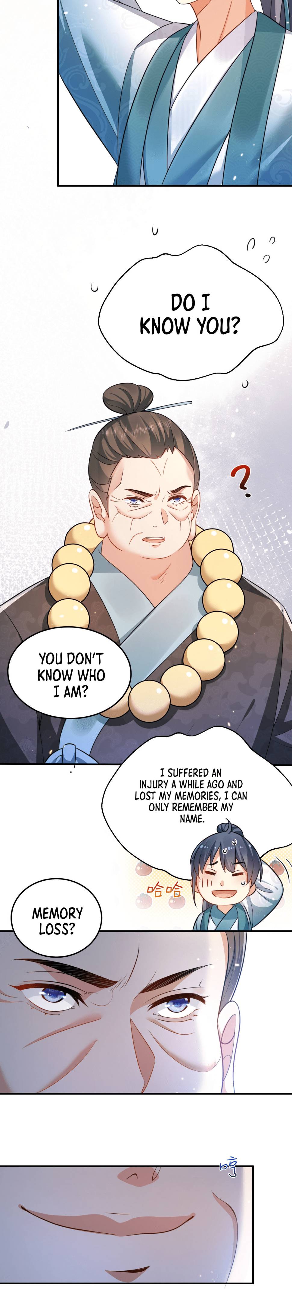 Page 5 of Chapter 143