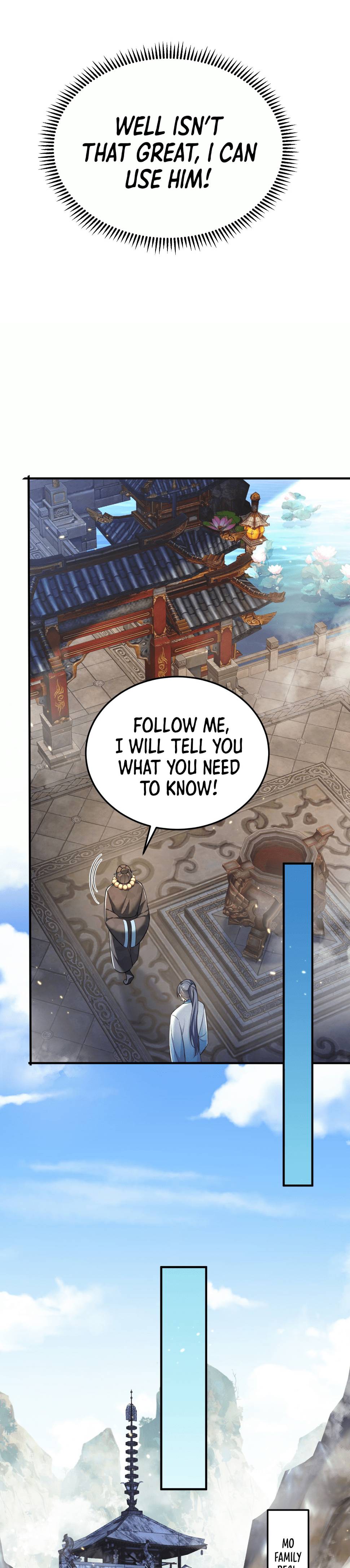 Page 6 of Chapter 143