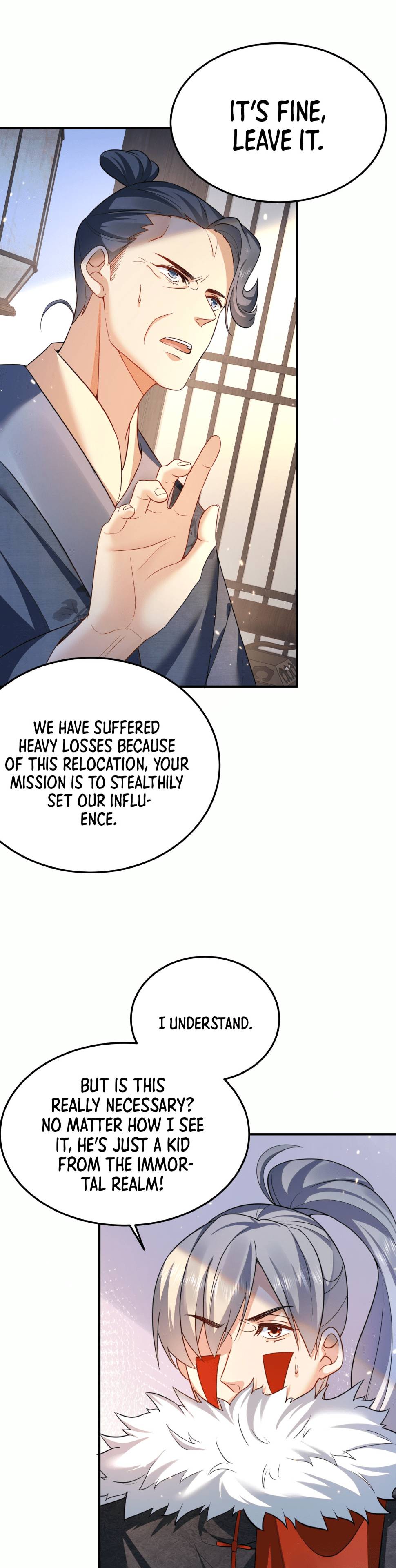 Page 8 of Chapter 143