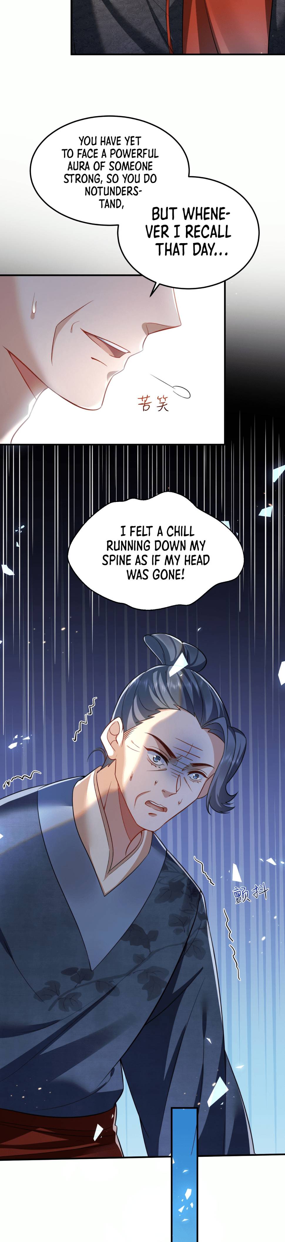 Page 9 of Chapter 143