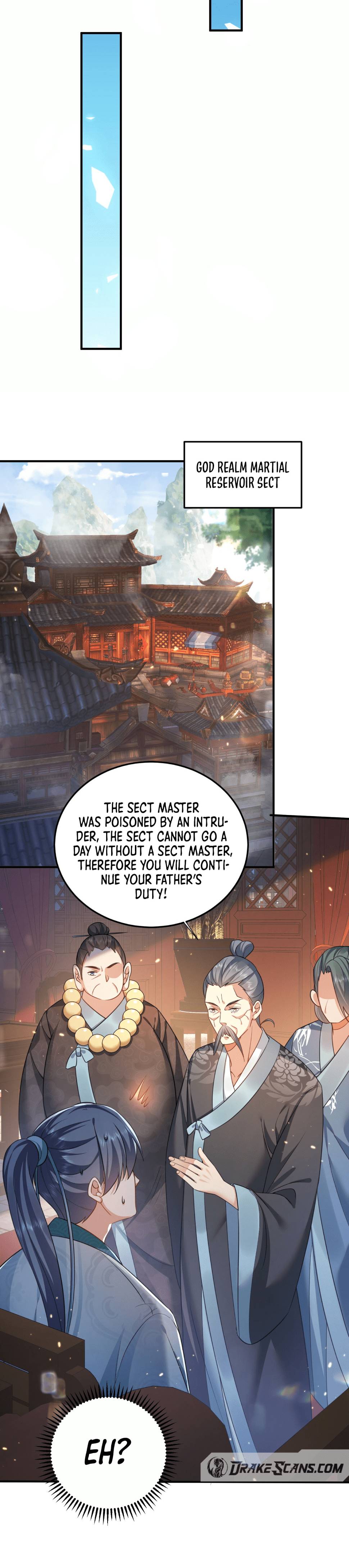 Page 10 of Chapter 143