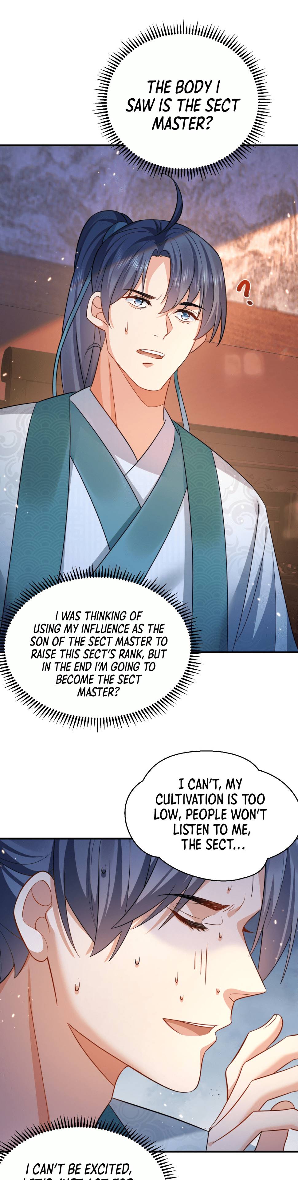 Page 11 of Chapter 143