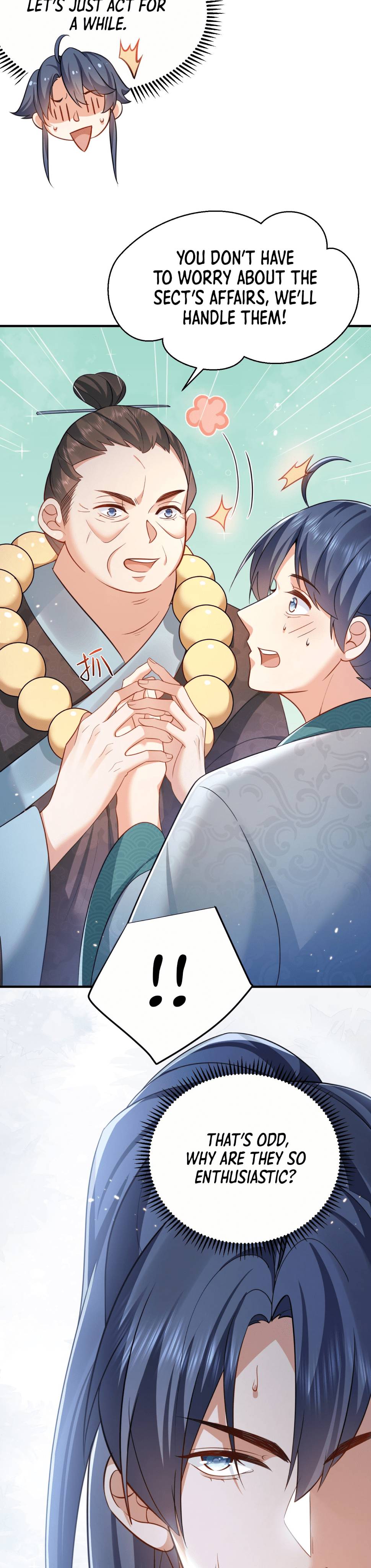 Page 12 of Chapter 143
