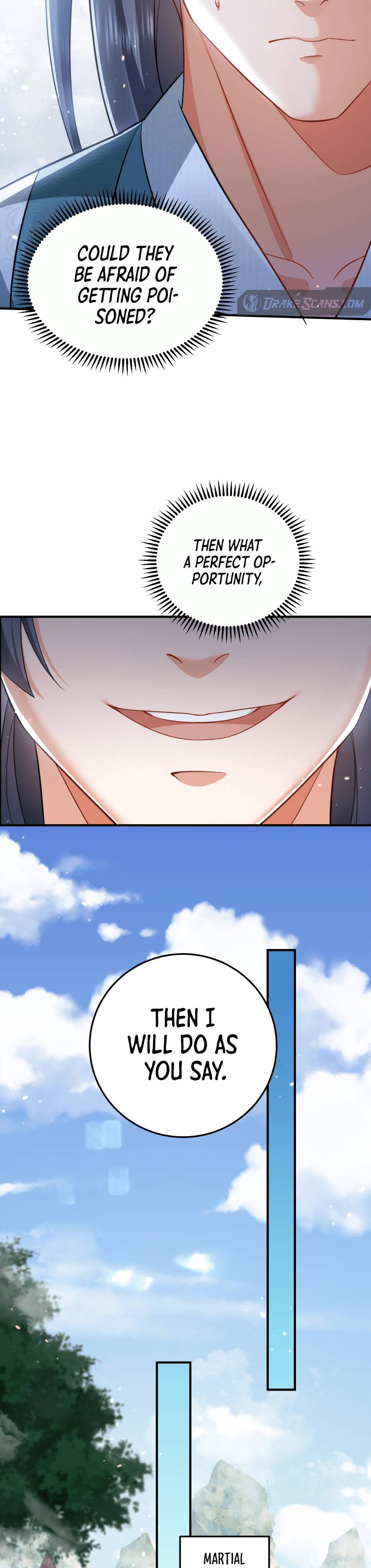 Page 13 of Chapter 143