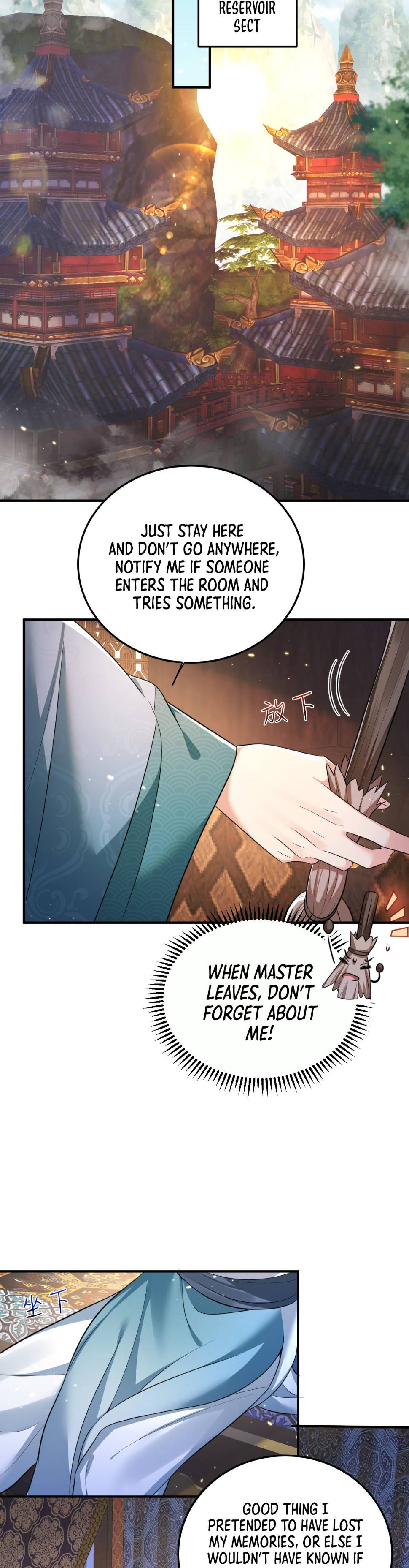 Page 14 of Chapter 143