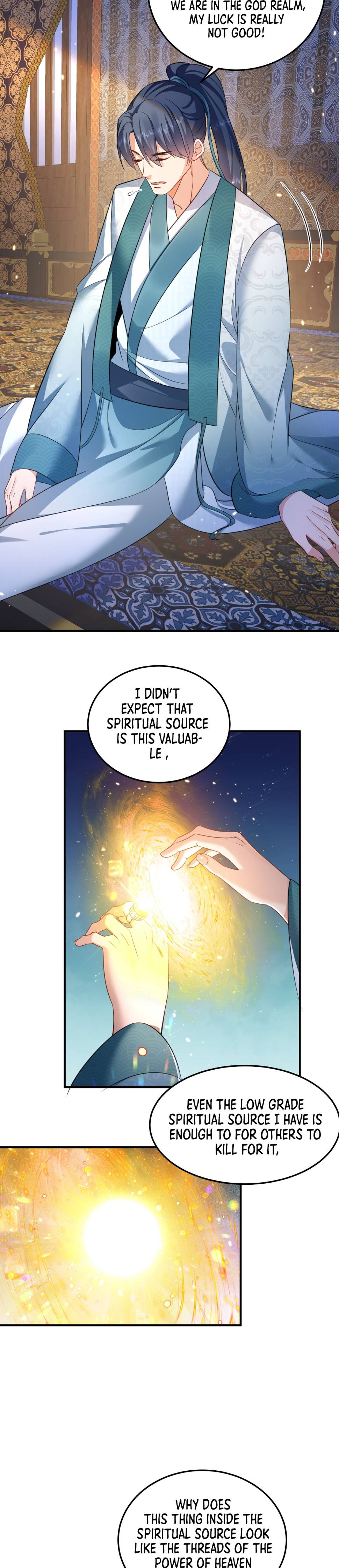 Page 15 of Chapter 143