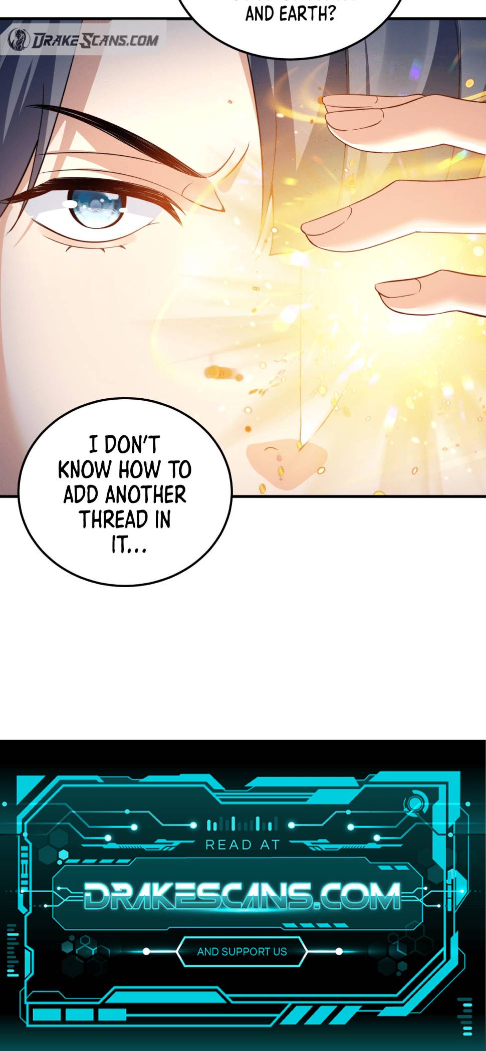 Page 16 of Chapter 143