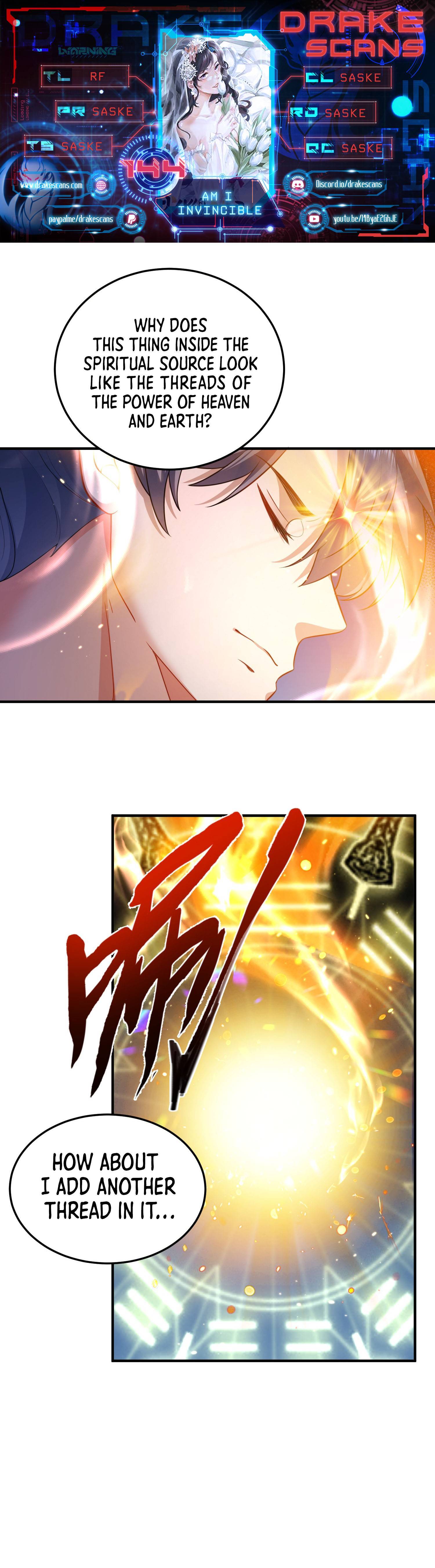 Page 1 of Chapter 144