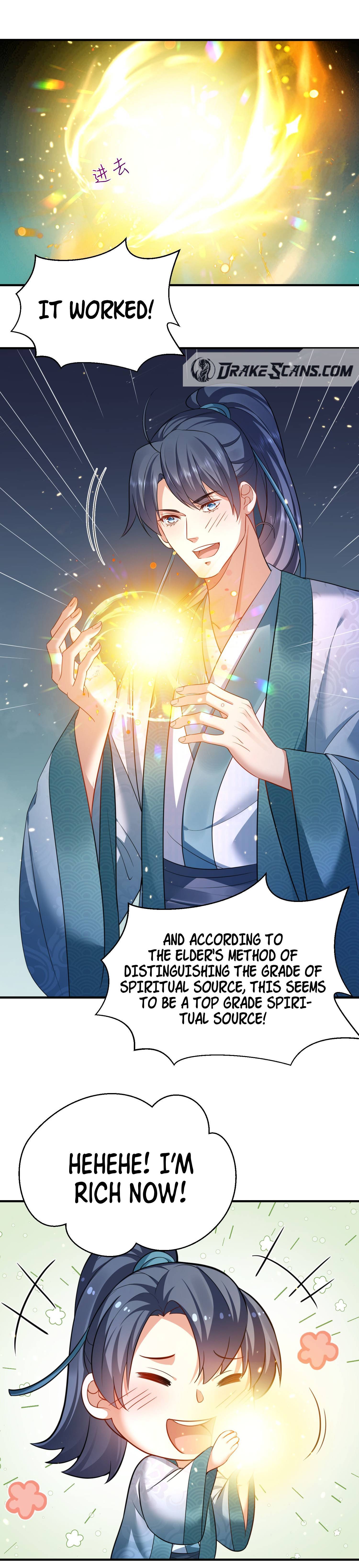 Page 2 of Chapter 144
