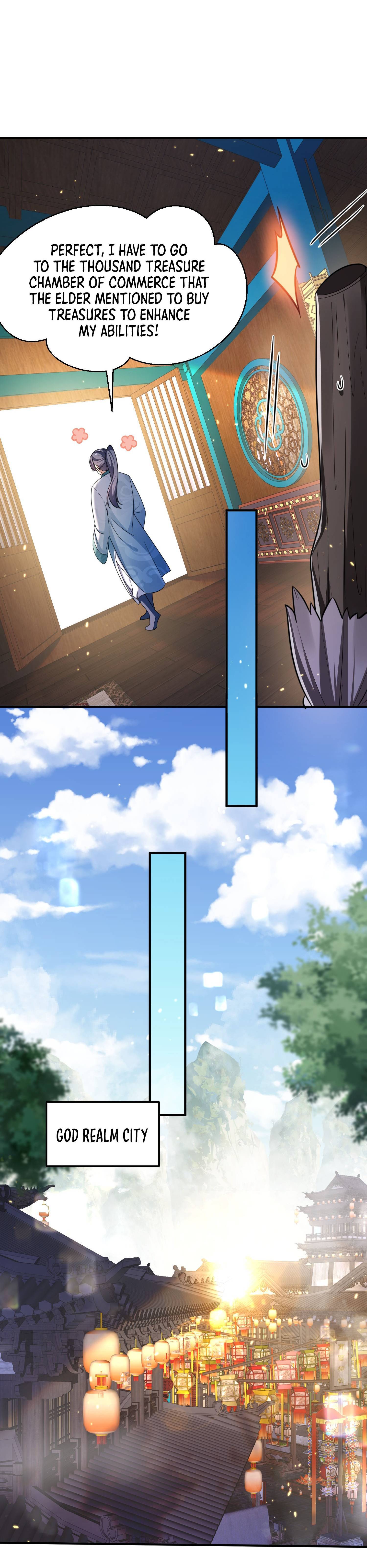 Page 3 of Chapter 144