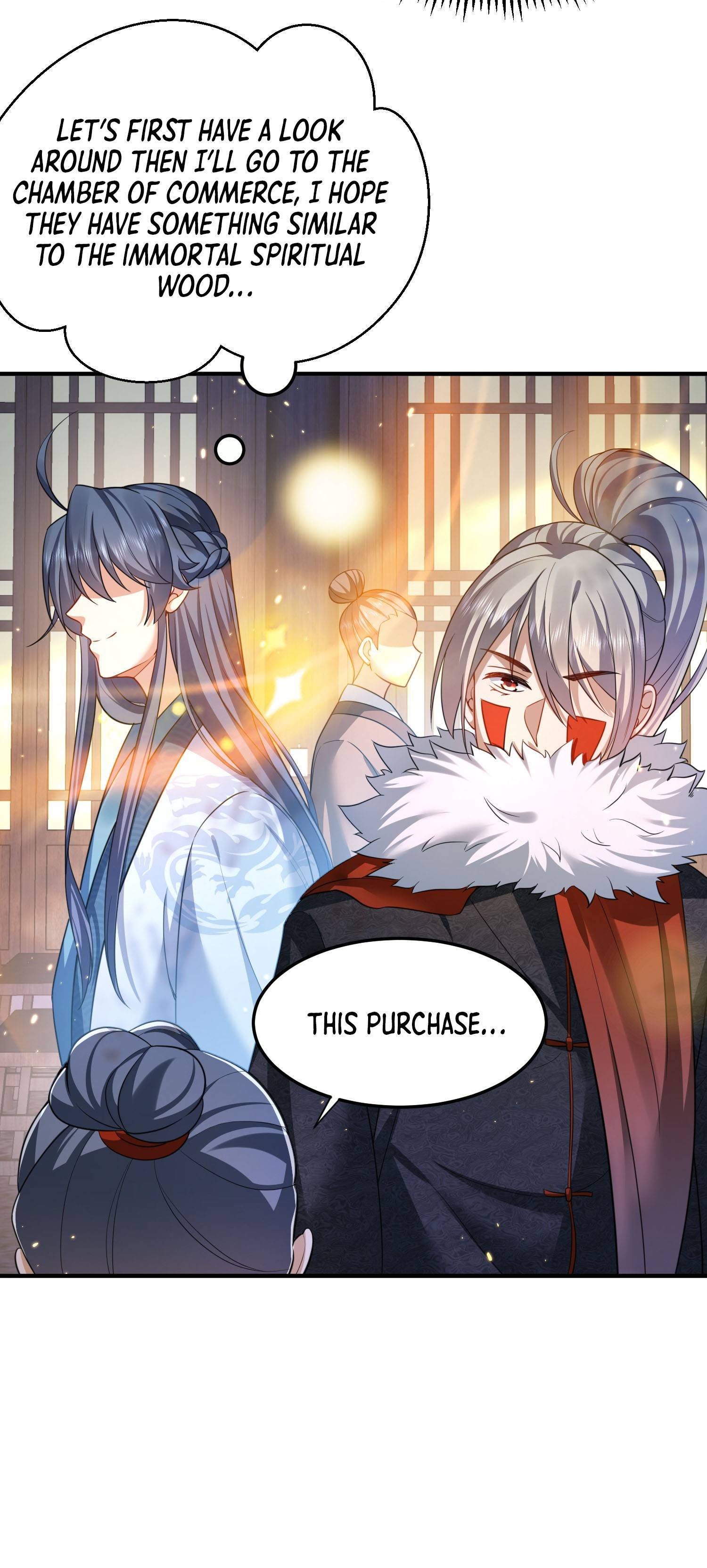 Page 5 of Chapter 144